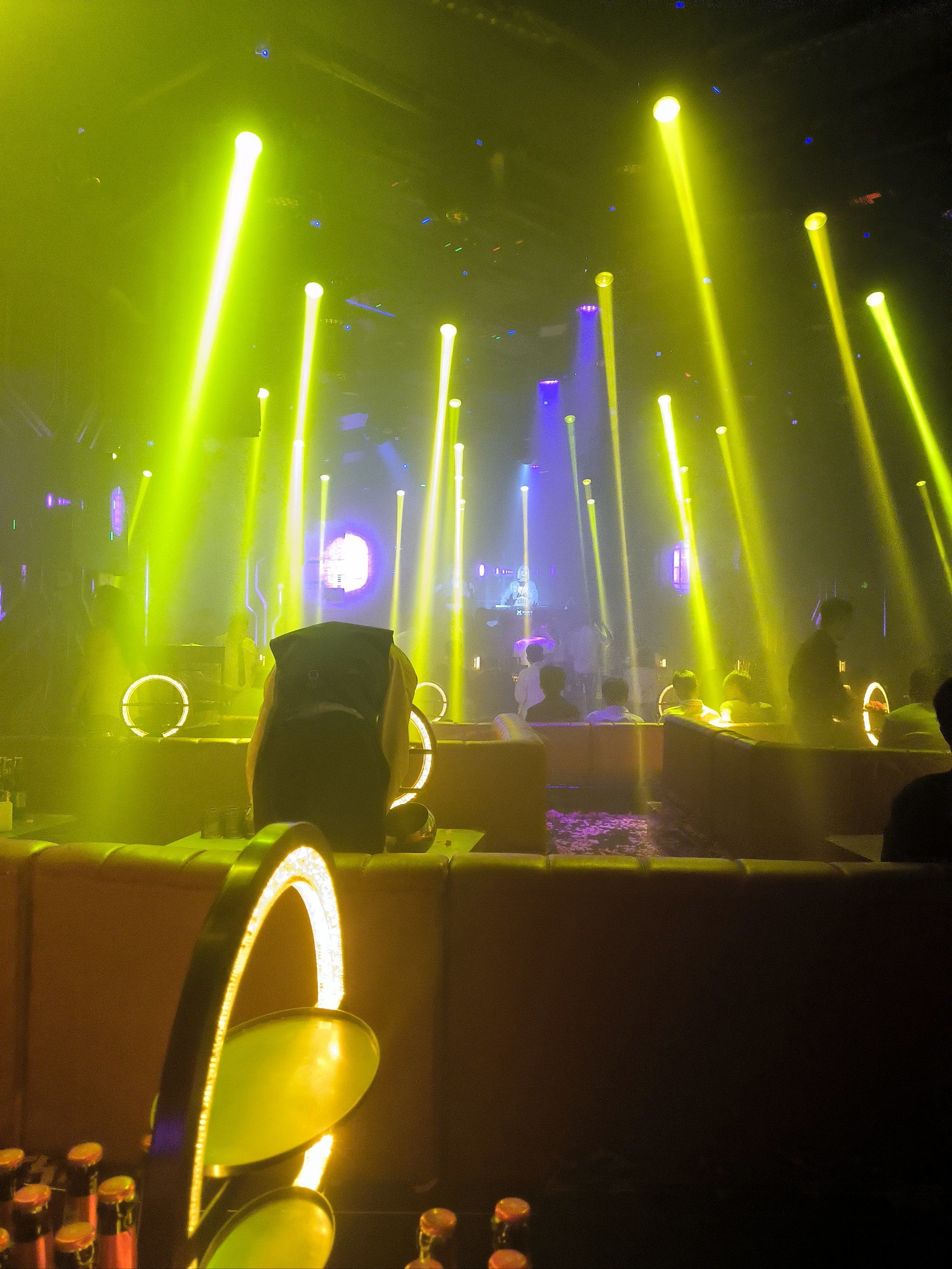 邢台商务ktv推荐商务ktv哪里有-南宫市ktv预定