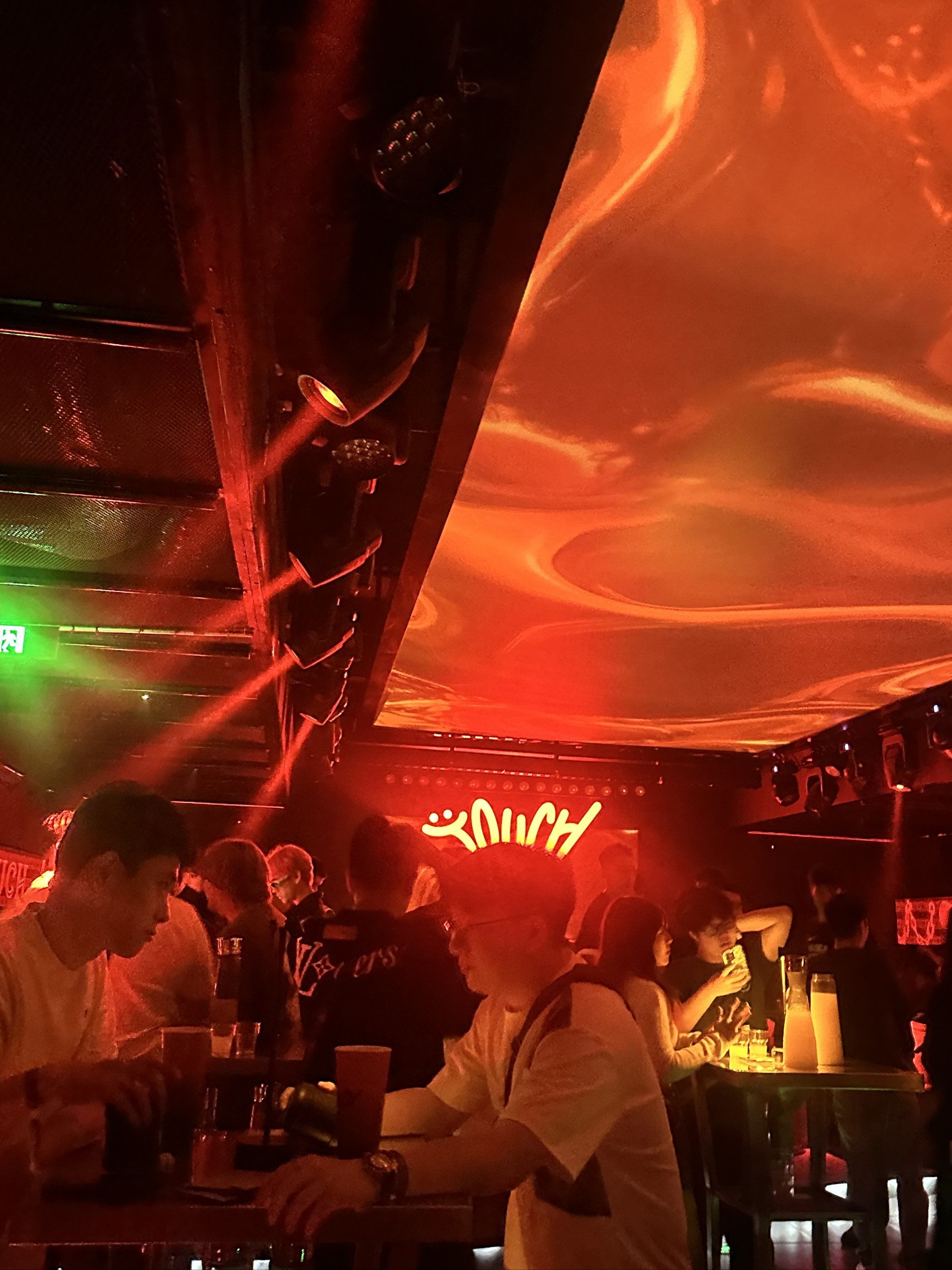 邢台商务ktv介绍与商务ktv什么意思解析-南宫市ktv预定